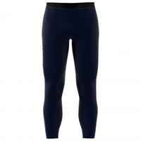 adidas - Terrex Agravic XC Tights - anglaufhose