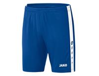 Jako Voetbal shorts Short striker