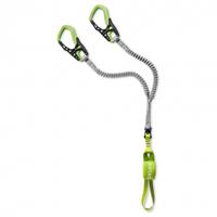 Edelrid - Cable Comfort VI - Klettersteigset oasis