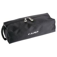 Camp Crampon Case