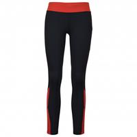 Gore Wear Women's R3 Women Thermo Tights - Hardloopbroek, zwart