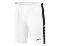 Jako Voetbal shorts Short striker