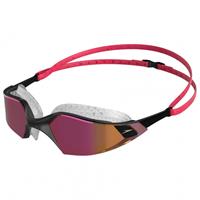 Speedo - Aquapulse Pro Mirror - Schwimmbrille