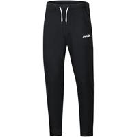 Jako Joggingbroek base 8465-08