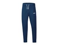 Jako Joggingbroek base 8465-09