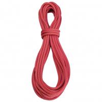Tendon - Alpine 7.9 C.I.A.P - Halftouw
