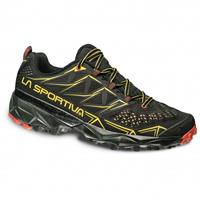 Hardloopschoenen La Sportiva La Akyra