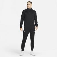 Nike F.c. dri-fit trainingspak