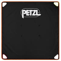 Petzl Tarp dekzeil