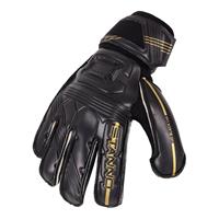 Stanno Ultimate Grip II Ltd Keepershandschoenen Senior