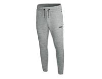 Jako Joggingbroek premium basics 8429-40