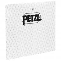 Petzl Transporttas Ultralight