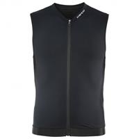 Dainese - Auxagon Waistcoat - Rugbescherming, zwart