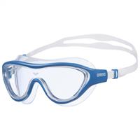 Arena - The One Mask - Schwimmbrille