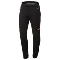 Sportful portful - Apex W Pant - Langlaufhose