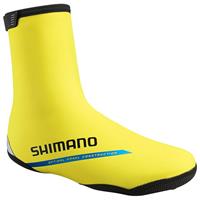 Shimano Racefiets-Thermal thermo-overschoenen, Unisex (dames / heren),