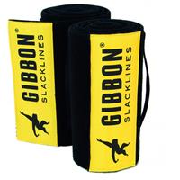 Gibbon Slacklines - Tree Wear XL - Baumschutz