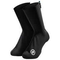 Assos Racefiets-GT Winter thermo-overschoenen, Unisex (dames / heren),