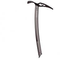 Blue Ice - Falk Ice Axe - Eispickel