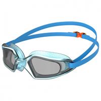 Speedo - Kid's Hydropulse - Schwimmbrille