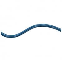  Cord POS - Prusiktouw, blauw