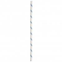 Edelrid - Prostatic SyncTec 10,5 mm - Statikseil