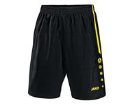 Jako Voetbal shorts Short turin