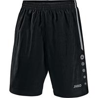 Jako Voetbal shorts Short turin