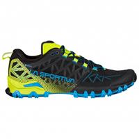 La Sportiva - Bushido II GTX - Trailrunningschuhe