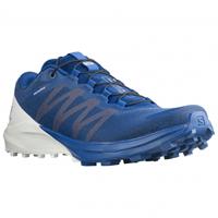 salomon SENSE 4 PRO MEN