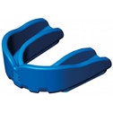 gebitsbeschermer Toka Pro junior siliconen blauw