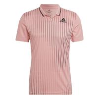 Adidas Melbourne Polo Herren