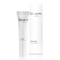 Bluem Orale gel