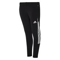 Adidas Trainingsbroek Tiro 21 - Zwart/Wit Kinderen