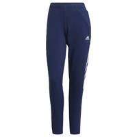 Adidas Tiro 21 Joggingbroek