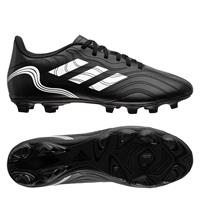 adidas Copa Sense .4 FG Edge of Darkness - Schwarz/Weiß