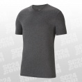 Nike T-shirt Park 20 - Grijs/Wit