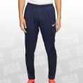 Nike Trainingsbroek Dry Park 20 - Navy/Wit