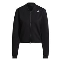 Adidas Wtr Versatile Trainingsjacke Damen