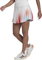 Damesrok adidas Tennis Match Primeblue