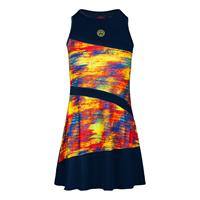 BIDI BADU Abeni Tech 2in1 Kleid Damen