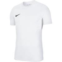 Nike - Park Dri-FIT VII Jersey Junior - Sportshirt Kids