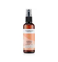 Tisserand Moodfix mist energy boost