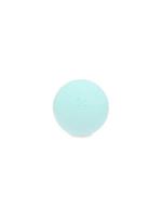 Gymstick Vivid Myo Bal