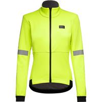 Gore Wear Women's Tempest Cycling Jacket - Jassen