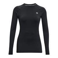 underarmour Damestrui met ronde hals Under Armour Authentics