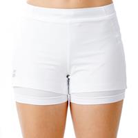 Babolat Exercise Shorts Dames