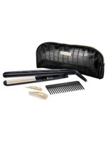 REMINGTON Glätteisen S3505GP StyleEdition Straightener Gift set