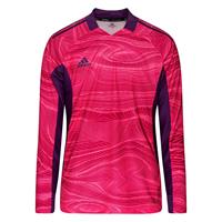 Adidas Condivo 21 Heren Keepershirt met lange mouwen GT8420