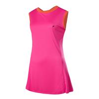 Fila Isabella Kleid Damen